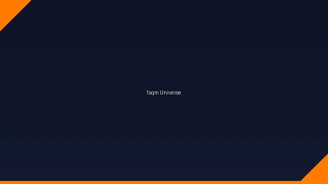 冠军作品《一平米的宇宙》- 明星潜规则之皇 优胜视频
